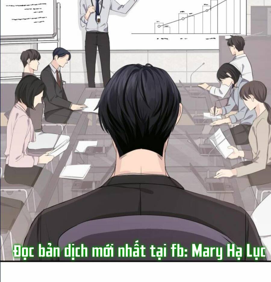 Cuộc Hôn Nhân Hoàn Hảo Chapter 5 - 53