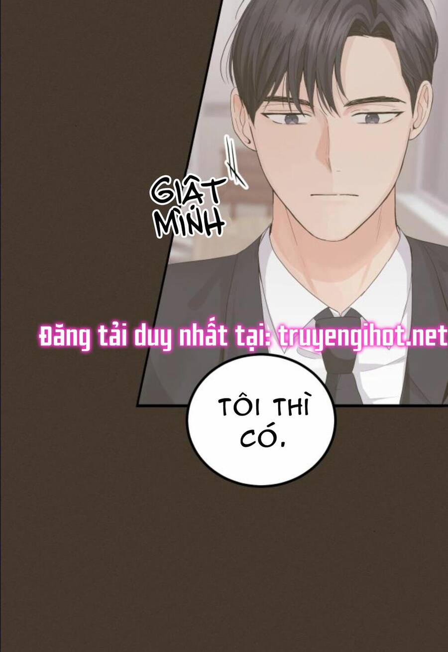 Cuộc Hôn Nhân Hoàn Hảo Chapter 5 - 62