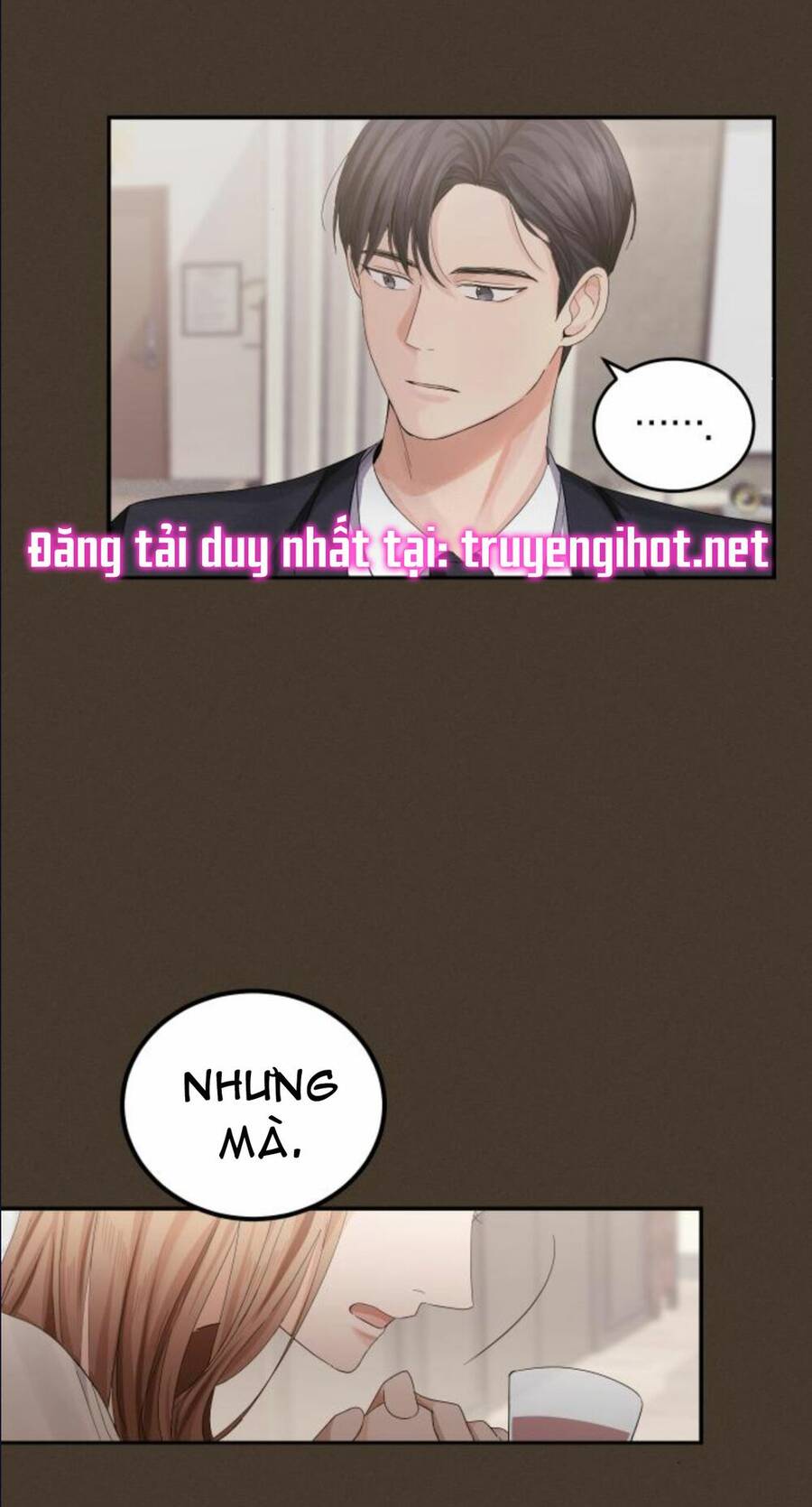 Cuộc Hôn Nhân Hoàn Hảo Chapter 5 - 64