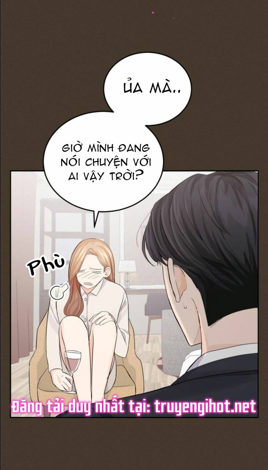 Cuộc Hôn Nhân Hoàn Hảo Chapter 5 - 67