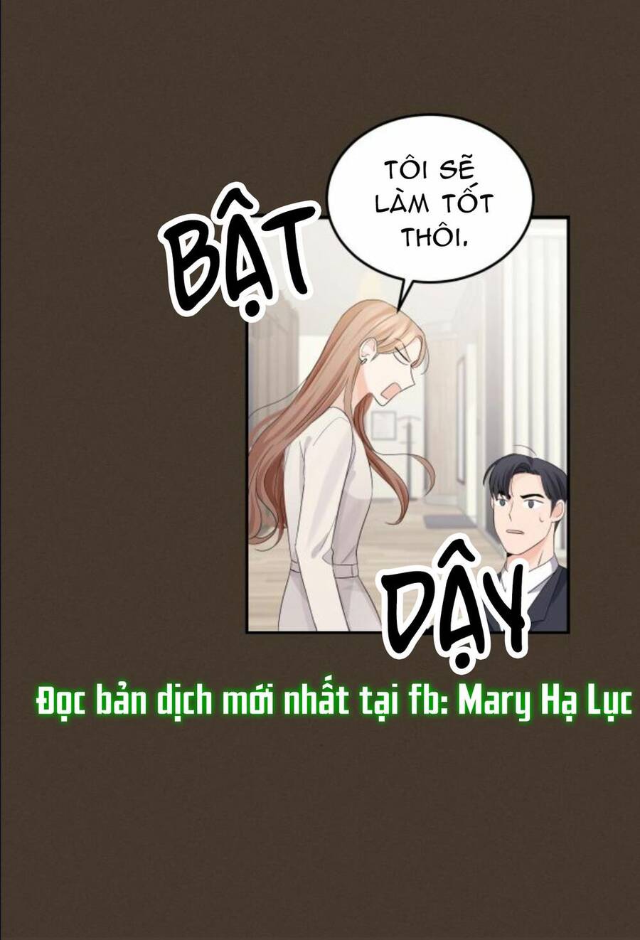 Cuộc Hôn Nhân Hoàn Hảo Chapter 5 - 68