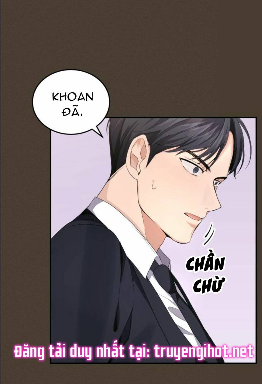 Cuộc Hôn Nhân Hoàn Hảo Chapter 5 - 73