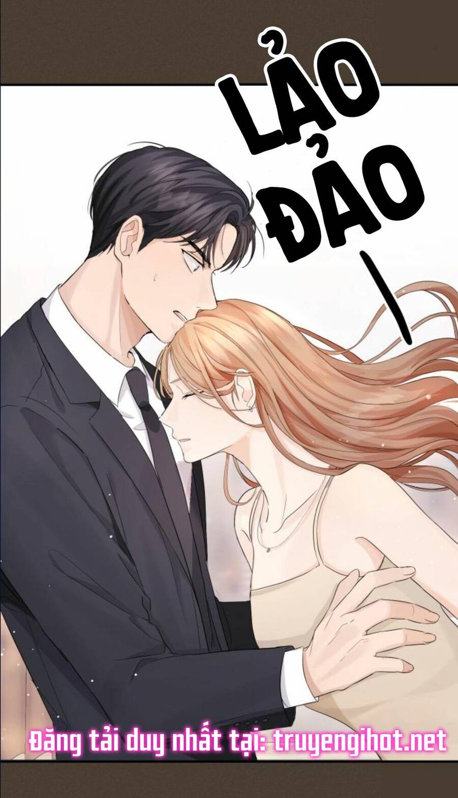 Cuộc Hôn Nhân Hoàn Hảo Chapter 5 - 75