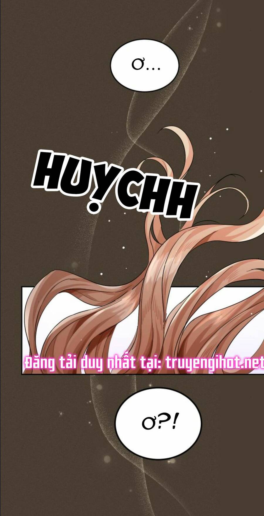 Cuộc Hôn Nhân Hoàn Hảo Chapter 5 - 77