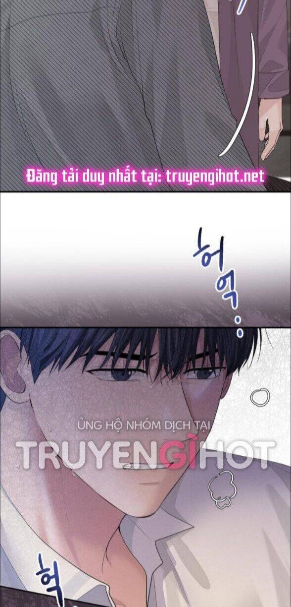 Cuộc Hôn Nhân Hoàn Hảo Chapter 53.1 - 33