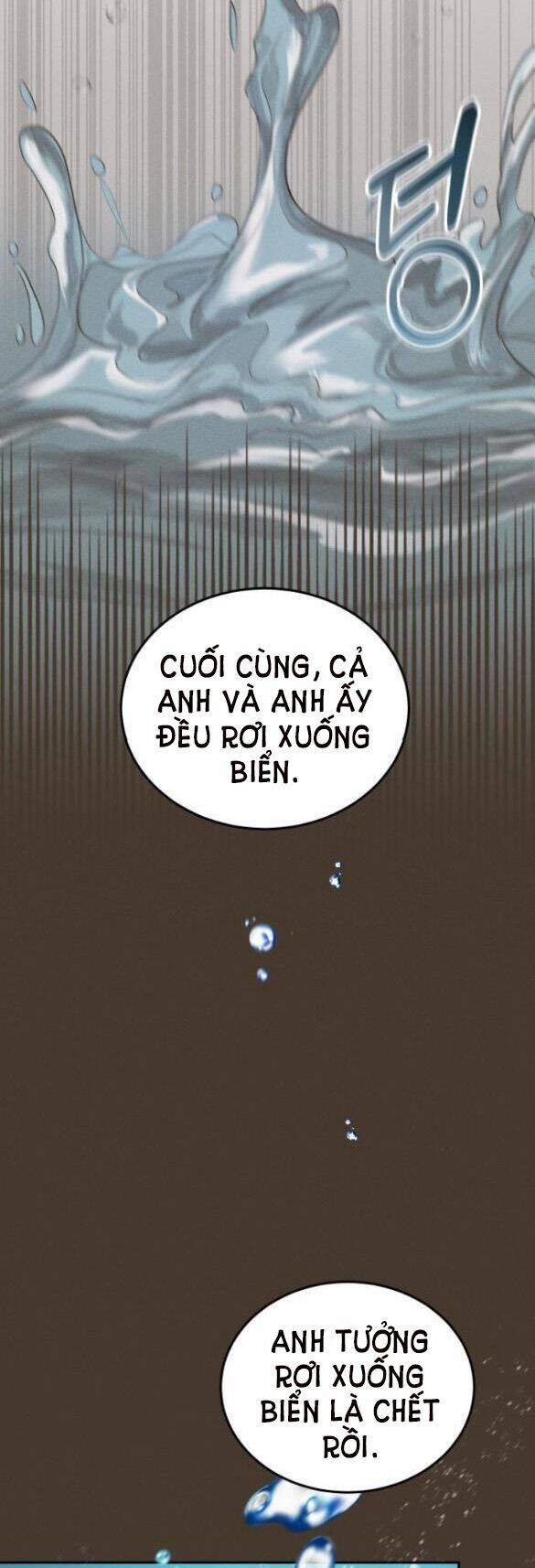 Cuộc Hôn Nhân Hoàn Hảo Chapter 54.1 - 13