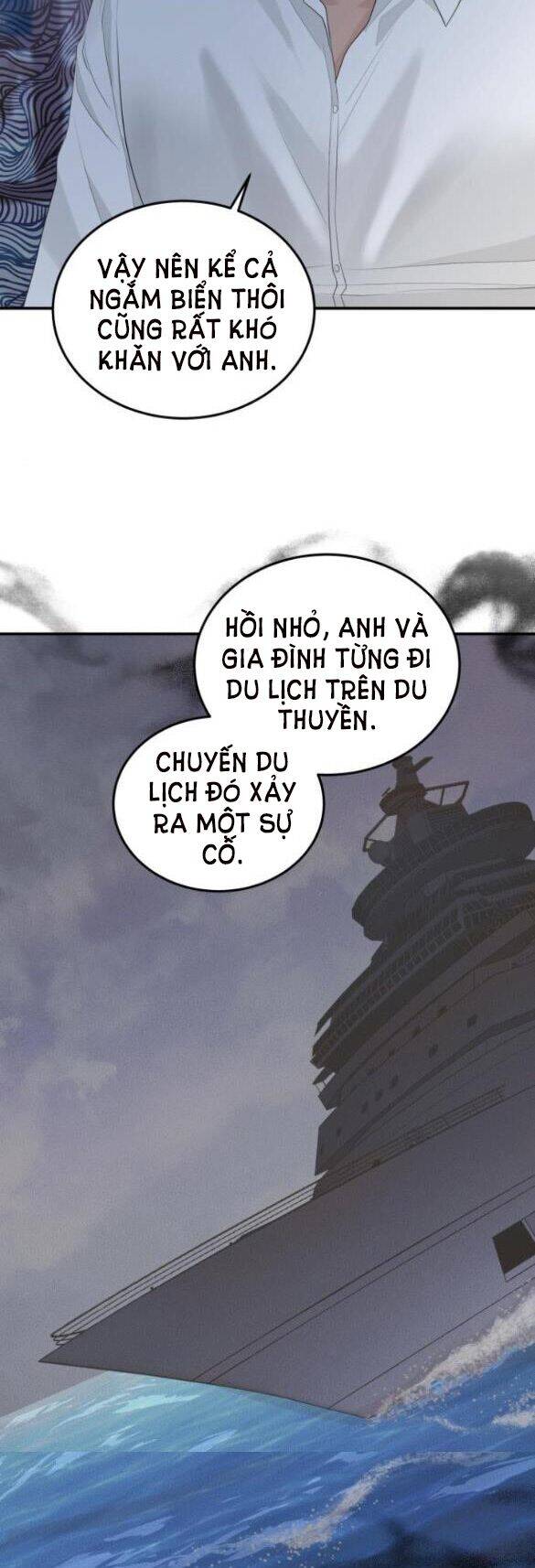 Cuộc Hôn Nhân Hoàn Hảo Chapter 54.1 - 4