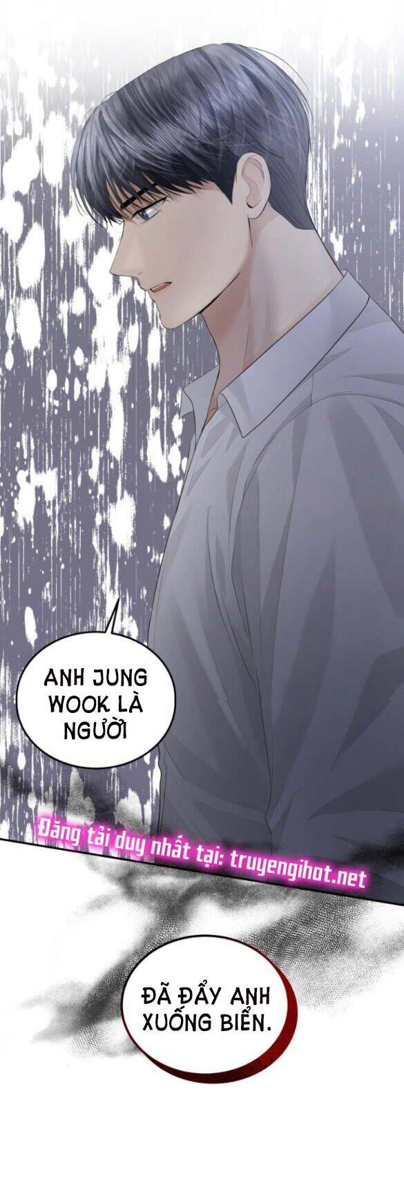 Cuộc Hôn Nhân Hoàn Hảo Chapter 54.1 - 6