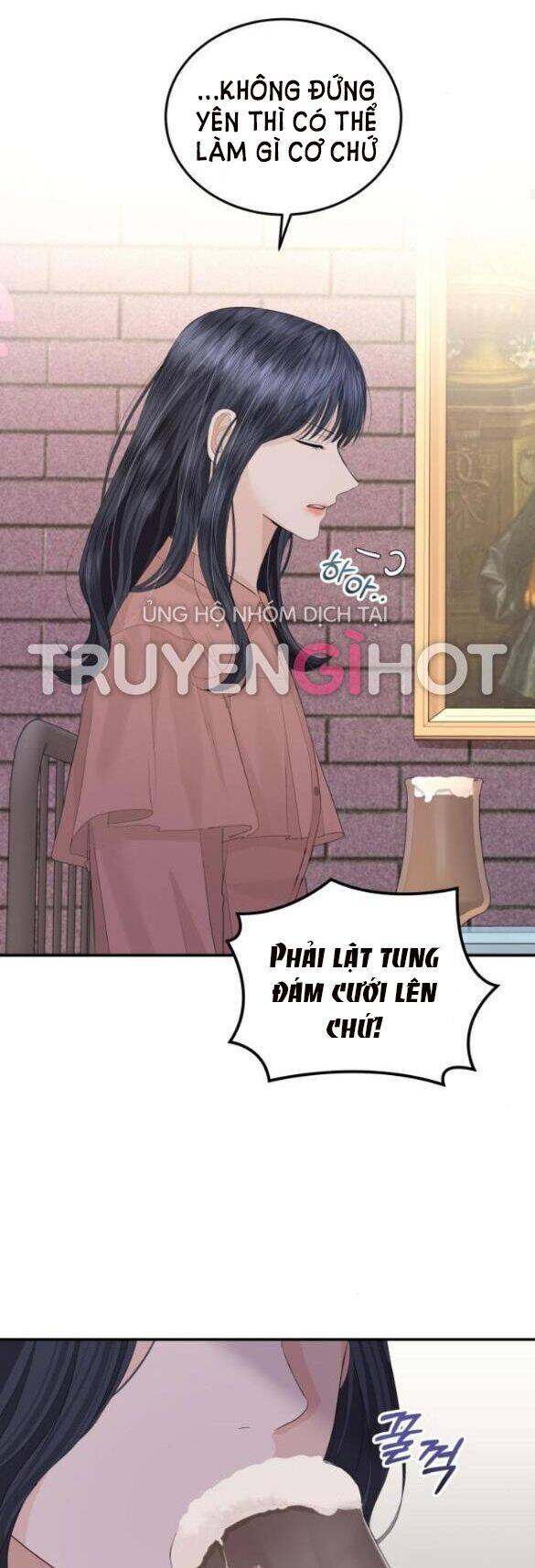 Cuộc Hôn Nhân Hoàn Hảo Chapter 54.2 - 19