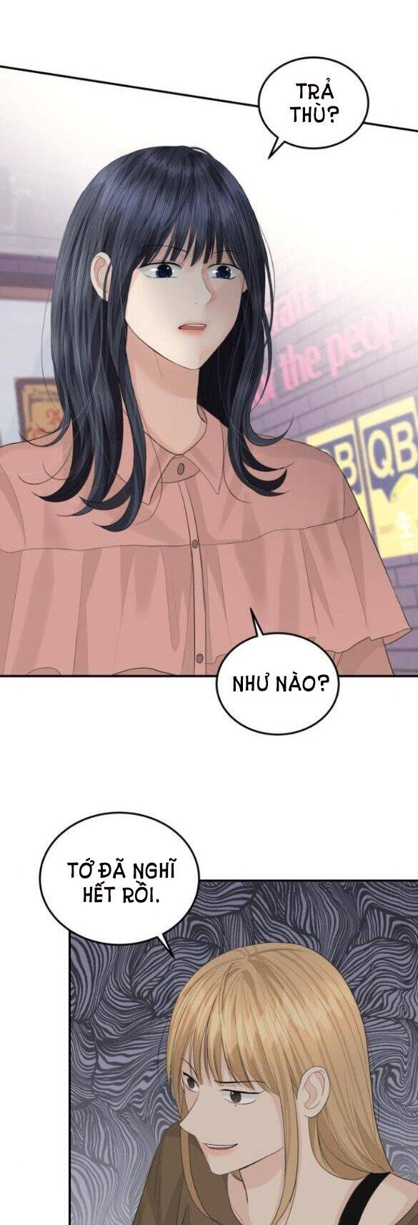 Cuộc Hôn Nhân Hoàn Hảo Chapter 54.2 - 22
