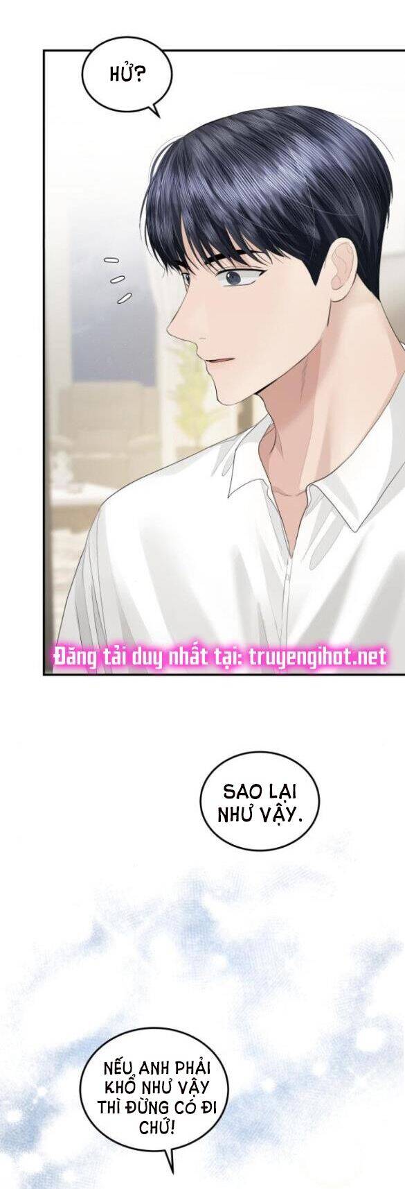 Cuộc Hôn Nhân Hoàn Hảo Chapter 54.2 - 4