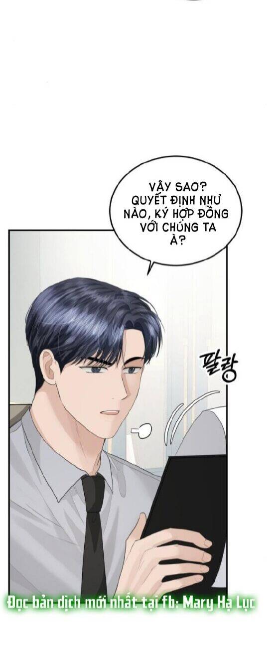 Cuộc Hôn Nhân Hoàn Hảo Chapter 55.1 - 25