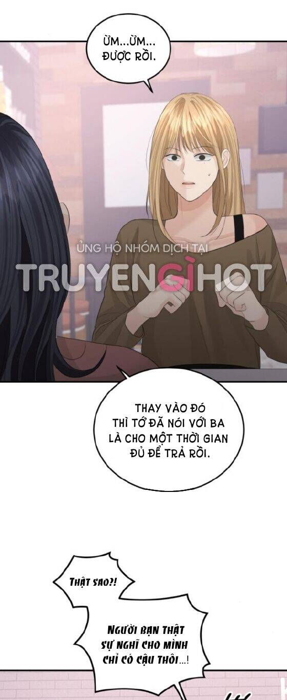 Cuộc Hôn Nhân Hoàn Hảo Chapter 55.1 - 10