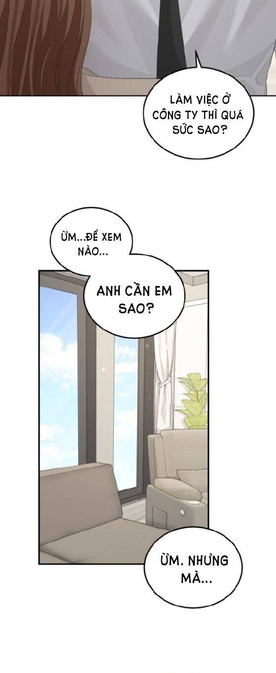 Cuộc Hôn Nhân Hoàn Hảo Chapter 55.2 - 2