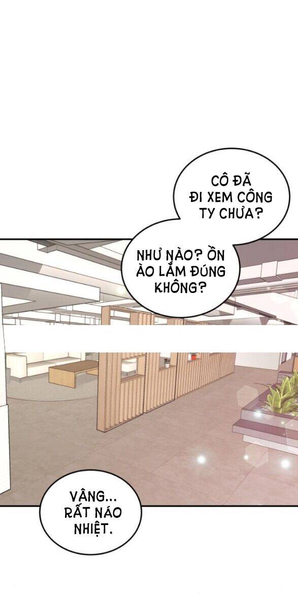 Cuộc Hôn Nhân Hoàn Hảo Chapter 56.2 - 14
