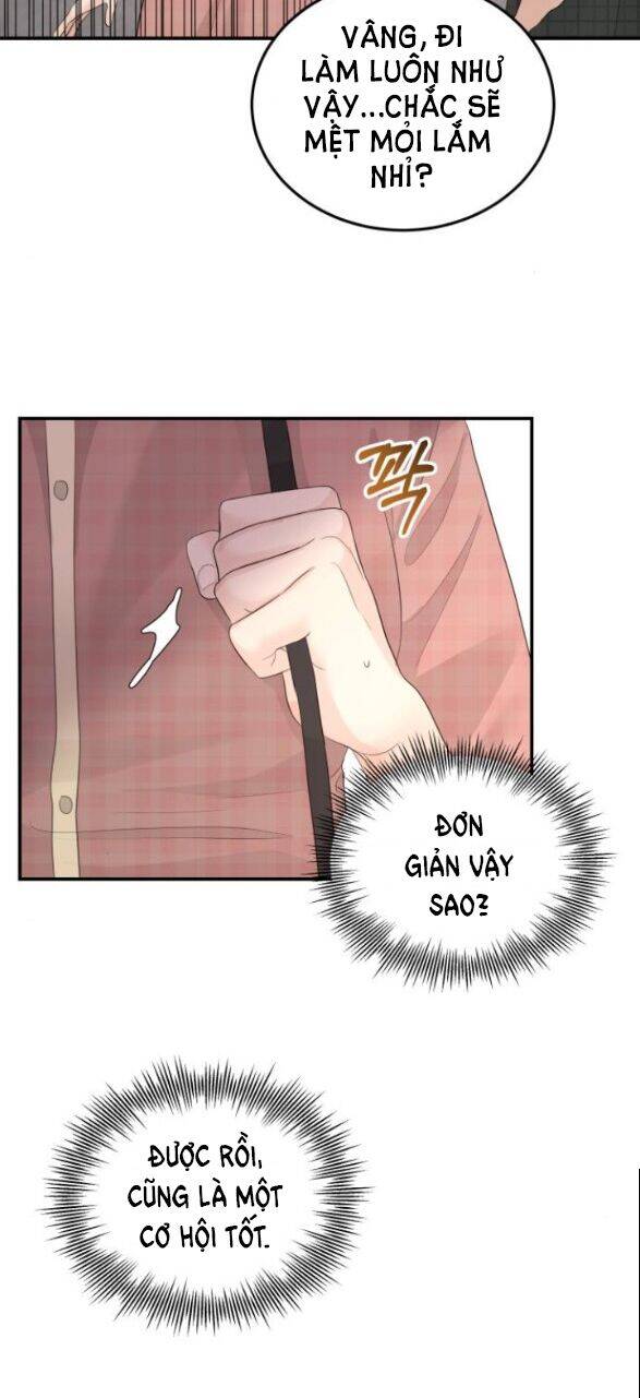 Cuộc Hôn Nhân Hoàn Hảo Chapter 56.2 - 20