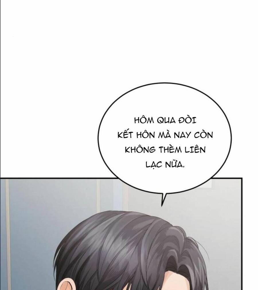 Cuộc Hôn Nhân Hoàn Hảo Chapter 6 - 36