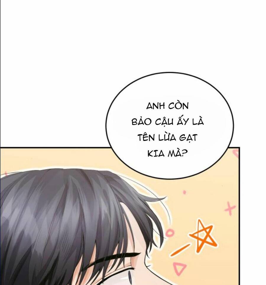 Cuộc Hôn Nhân Hoàn Hảo Chapter 6 - 57