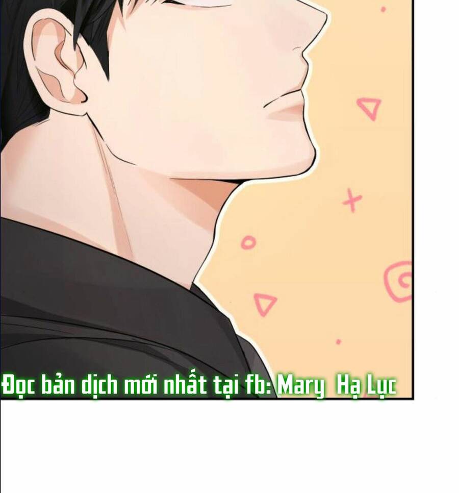 Cuộc Hôn Nhân Hoàn Hảo Chapter 6 - 58