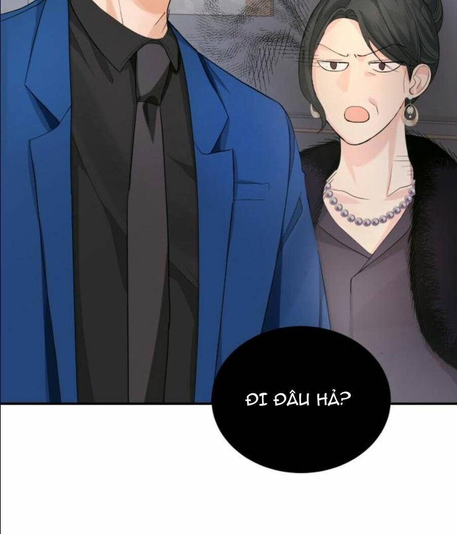 Cuộc Hôn Nhân Hoàn Hảo Chapter 6 - 68