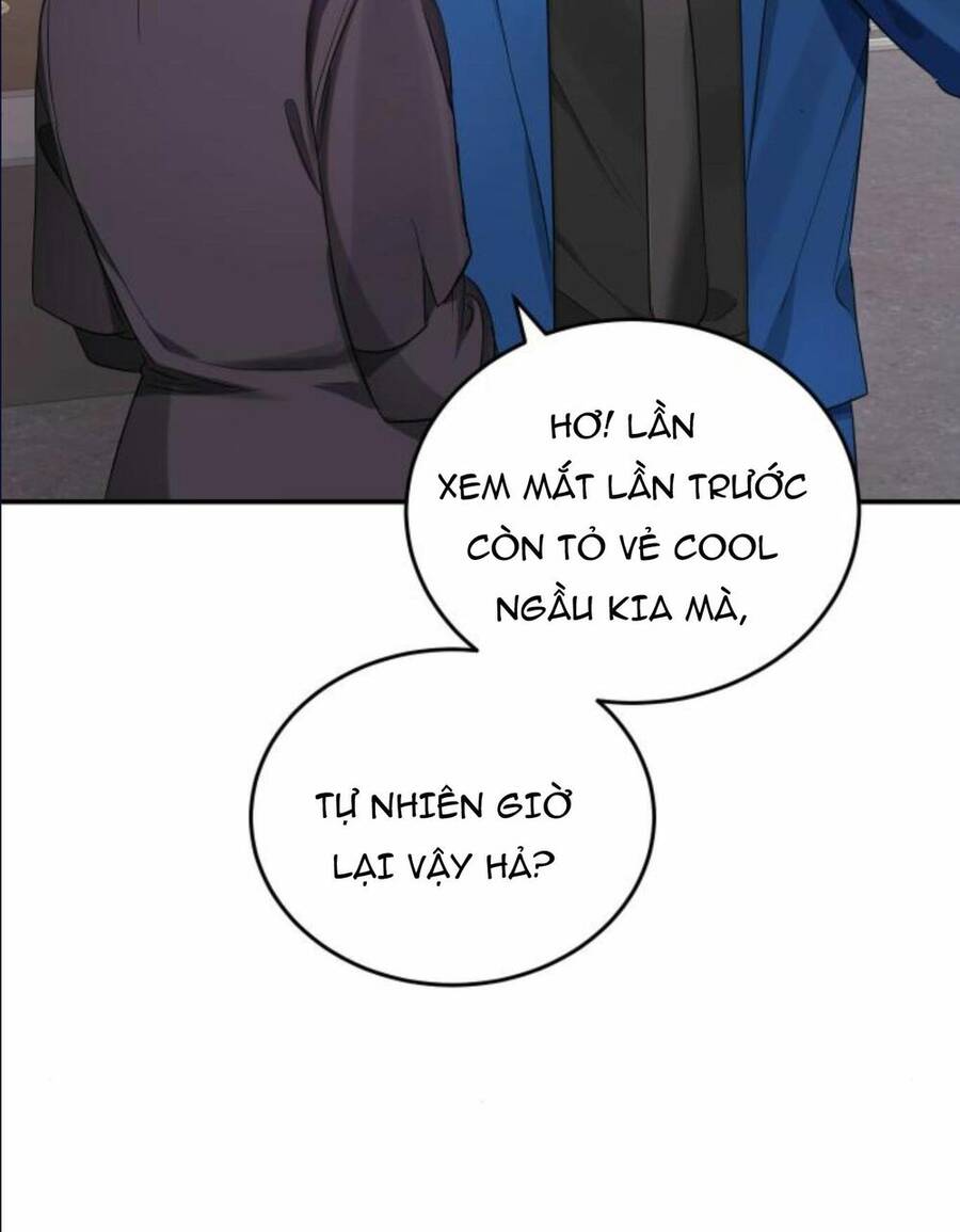 Cuộc Hôn Nhân Hoàn Hảo Chapter 6 - 74