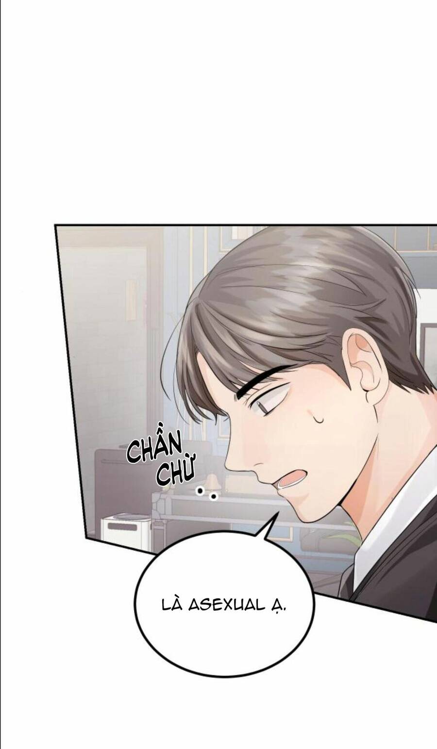 Cuộc Hôn Nhân Hoàn Hảo Chapter 6 - 83