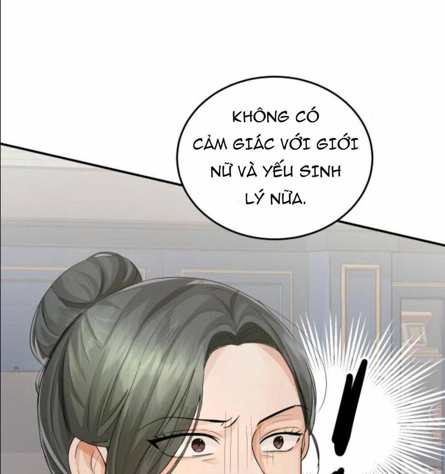 Cuộc Hôn Nhân Hoàn Hảo Chapter 6 - 84