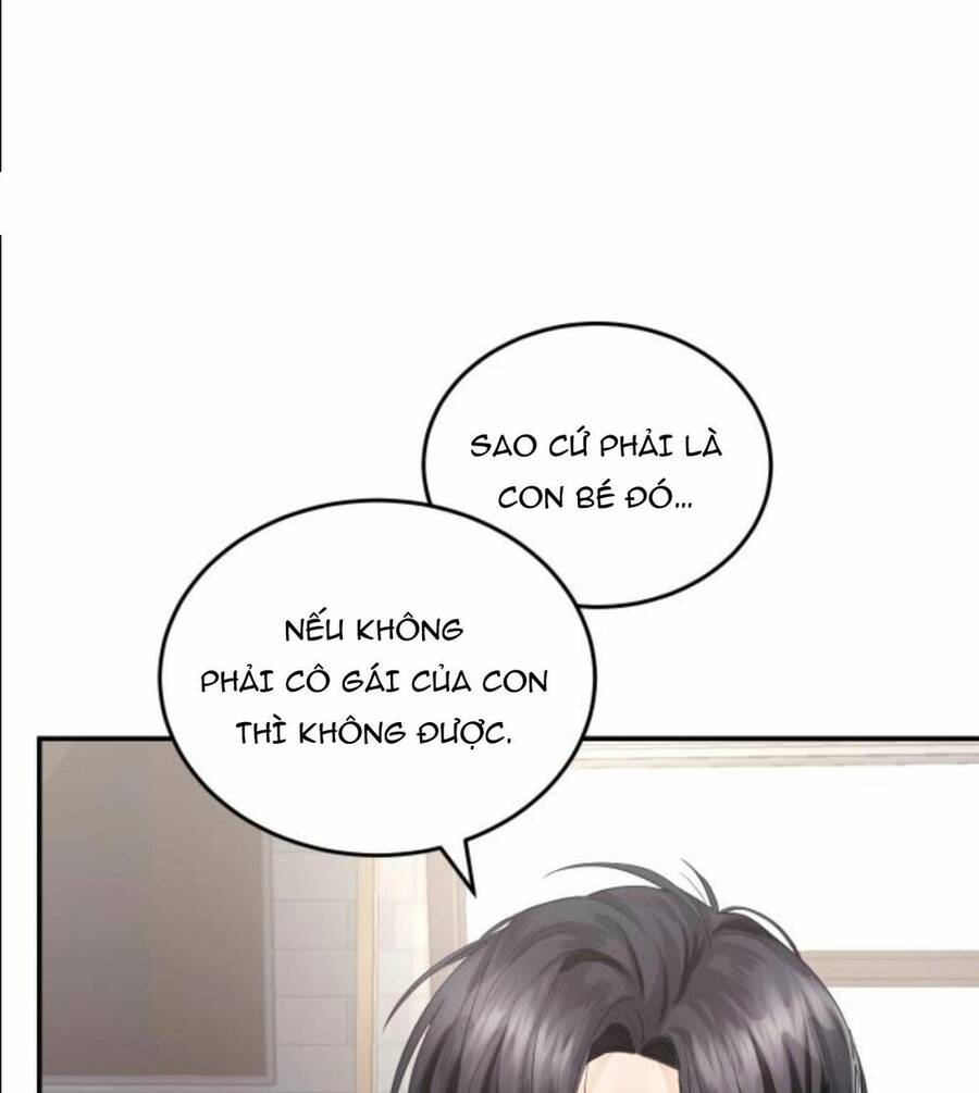 Cuộc Hôn Nhân Hoàn Hảo Chapter 6 - 89