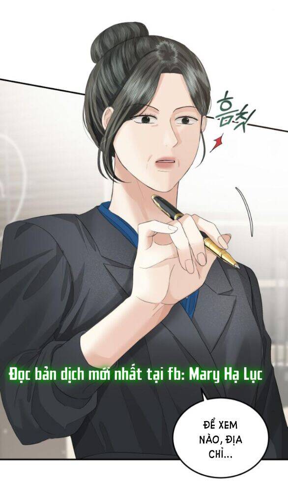 Cuộc Hôn Nhân Hoàn Hảo Chapter 61.1 - 13