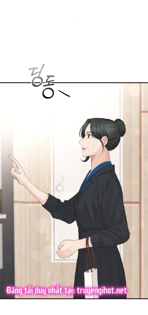Cuộc Hôn Nhân Hoàn Hảo Chapter 61.1 - 20
