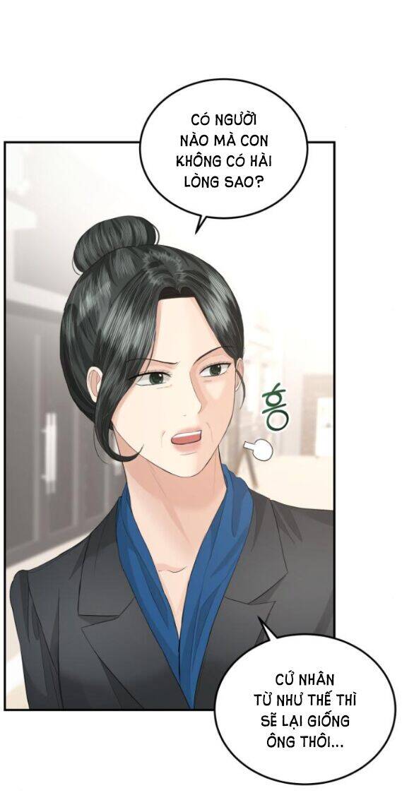 Cuộc Hôn Nhân Hoàn Hảo Chapter 61.1 - 5