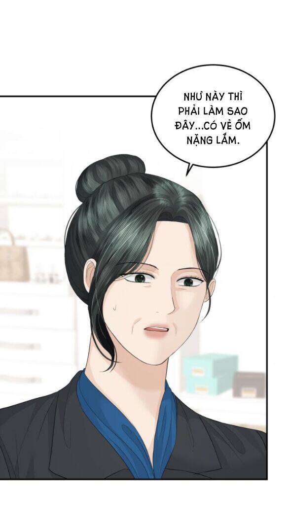 Cuộc Hôn Nhân Hoàn Hảo Chapter 61.2 - 19
