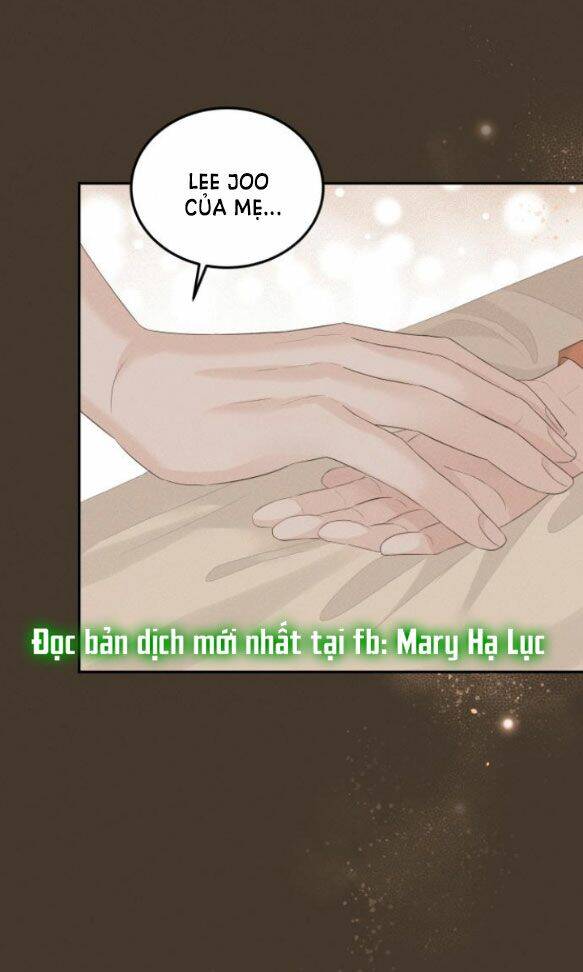 Cuộc Hôn Nhân Hoàn Hảo Chapter 62.1 - 36