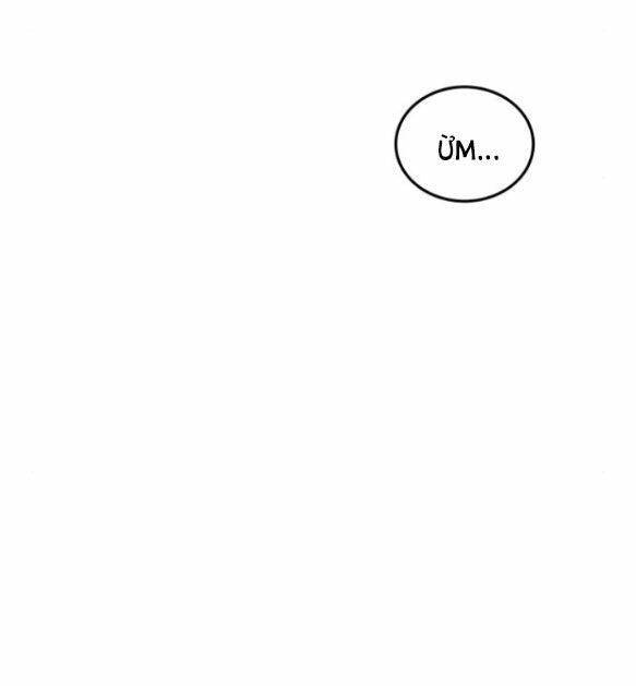 Cuộc Hôn Nhân Hoàn Hảo Chapter 62.2 - 21