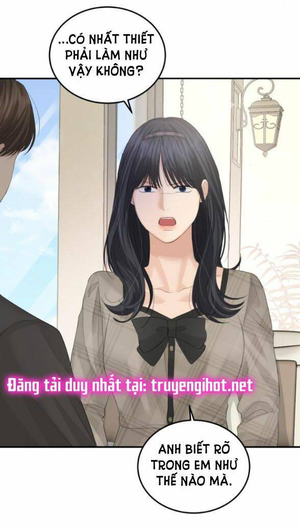 Cuộc Hôn Nhân Hoàn Hảo Chapter 63 - 23