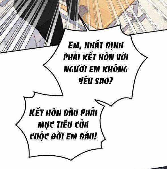 Cuộc Hôn Nhân Hoàn Hảo Chapter 63 - 42