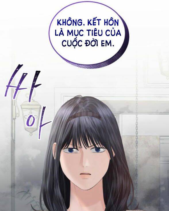 Cuộc Hôn Nhân Hoàn Hảo Chapter 63 - 44