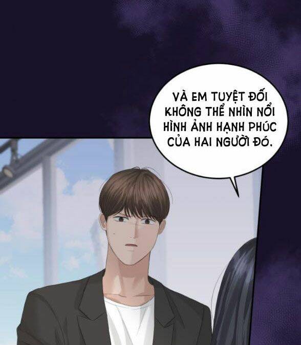 Cuộc Hôn Nhân Hoàn Hảo Chapter 63 - 46