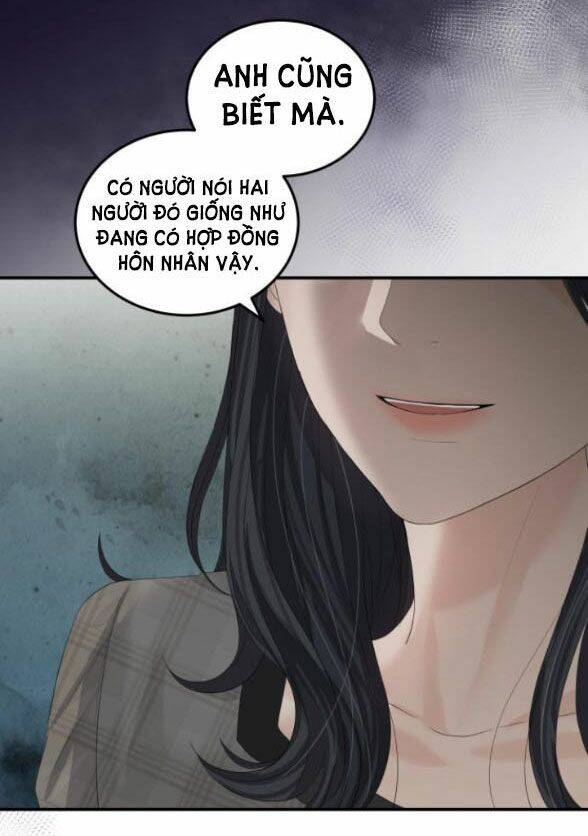 Cuộc Hôn Nhân Hoàn Hảo Chapter 63 - 48
