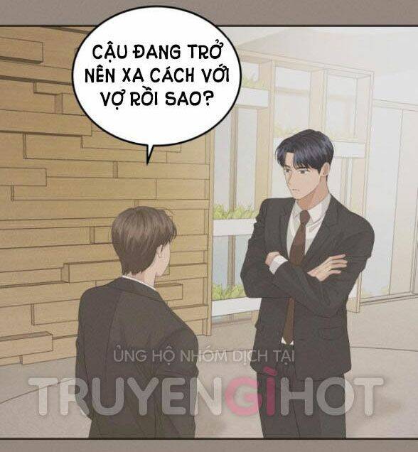 Cuộc Hôn Nhân Hoàn Hảo Chapter 63 - 69