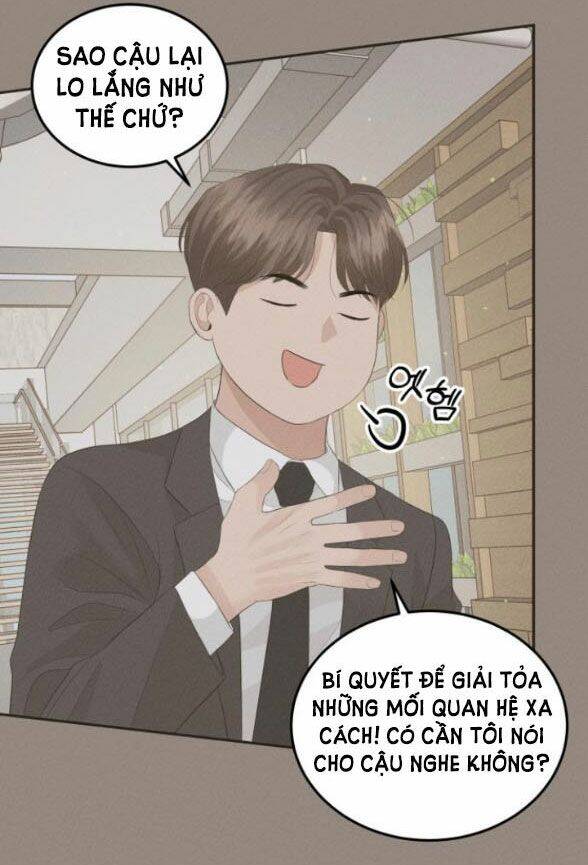 Cuộc Hôn Nhân Hoàn Hảo Chapter 63 - 70