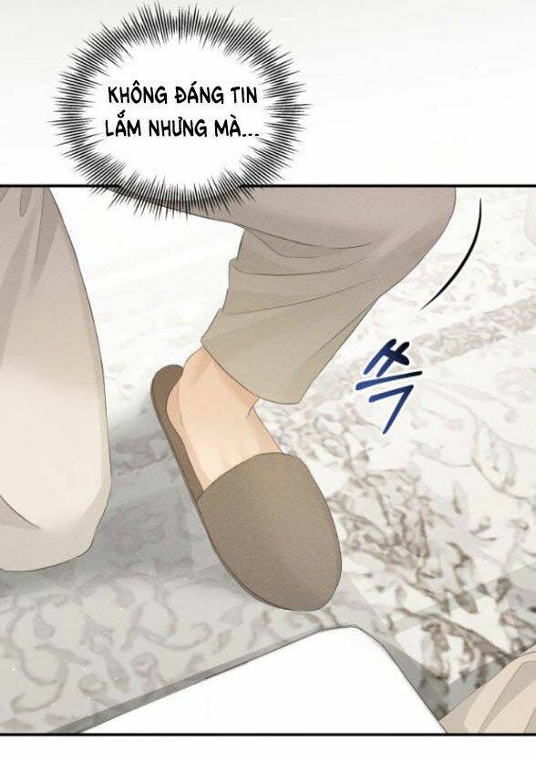 Cuộc Hôn Nhân Hoàn Hảo Chapter 63 - 72