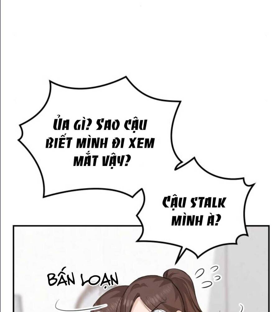 Cuộc Hôn Nhân Hoàn Hảo Chapter 7 - 13