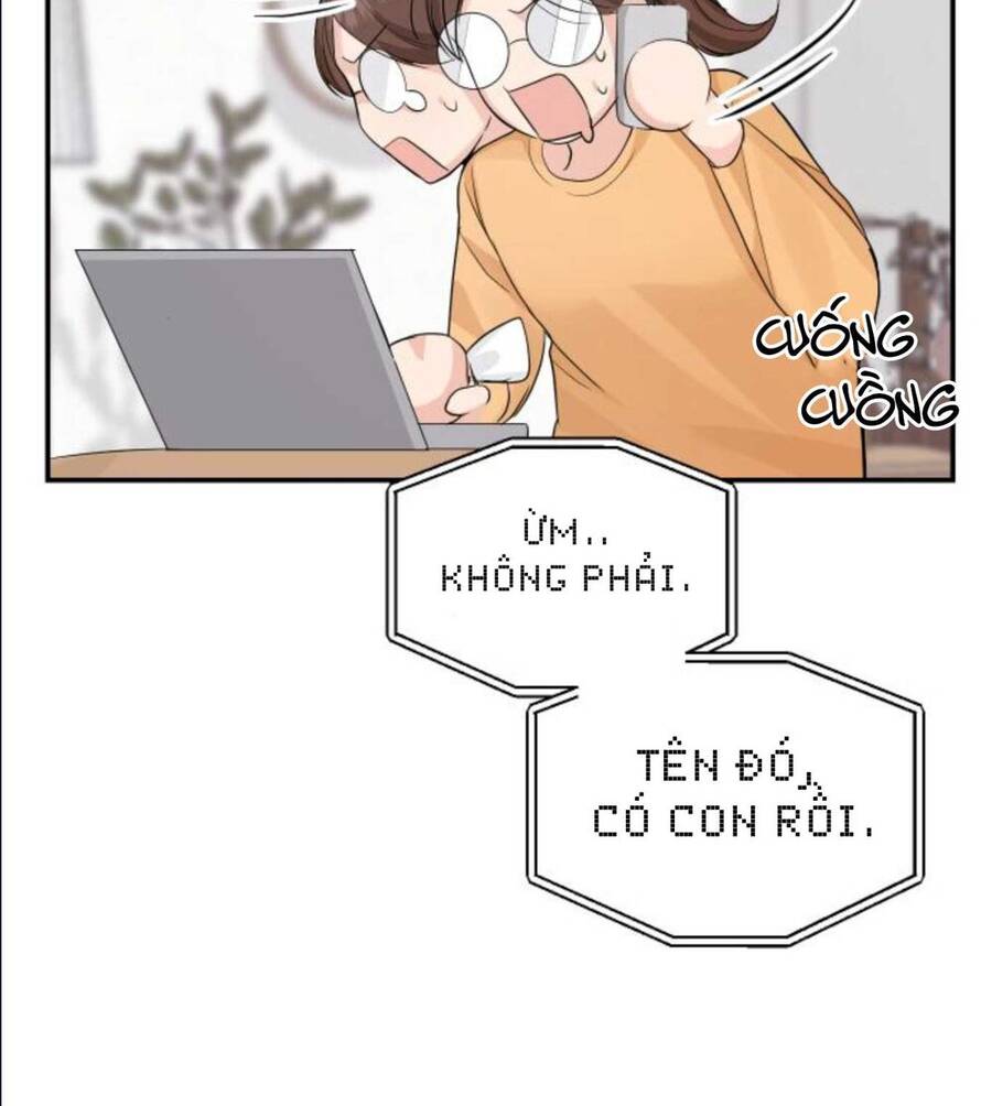 Cuộc Hôn Nhân Hoàn Hảo Chapter 7 - 14