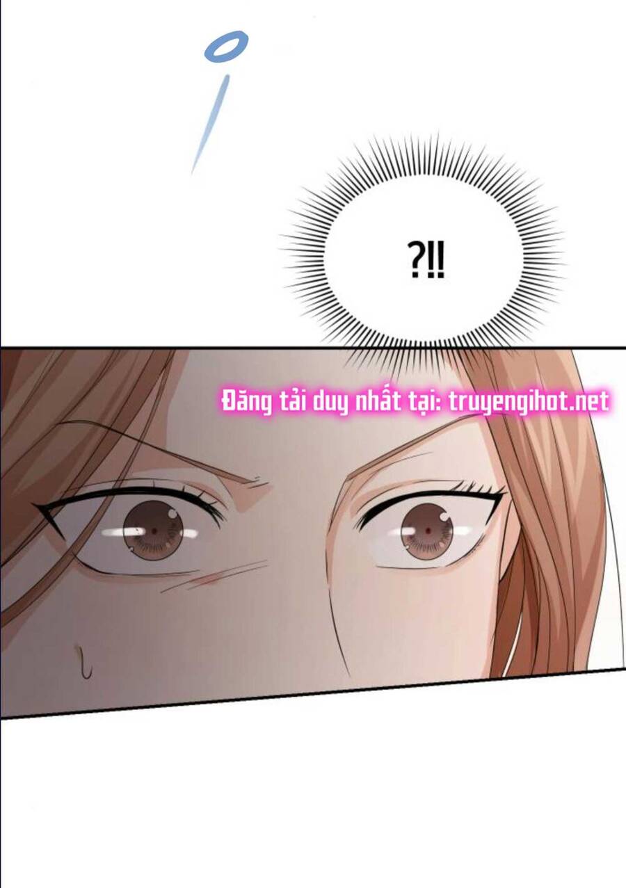 Cuộc Hôn Nhân Hoàn Hảo Chapter 7 - 19