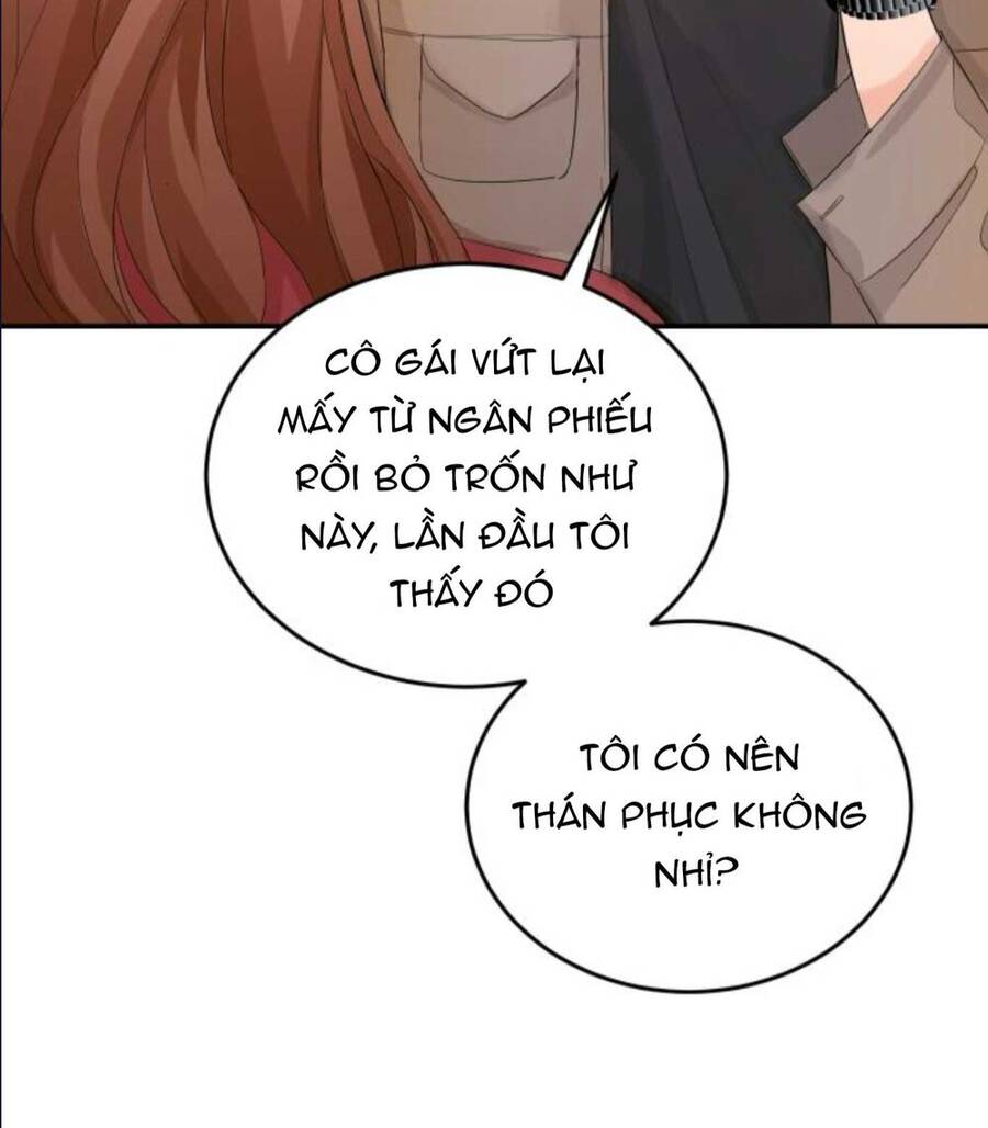 Cuộc Hôn Nhân Hoàn Hảo Chapter 7 - 35