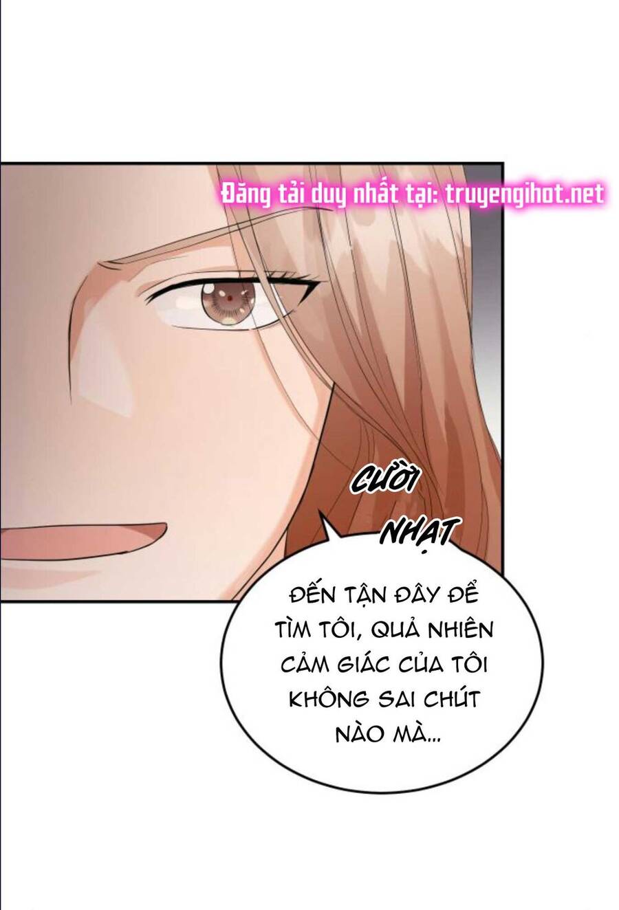 Cuộc Hôn Nhân Hoàn Hảo Chapter 7 - 36