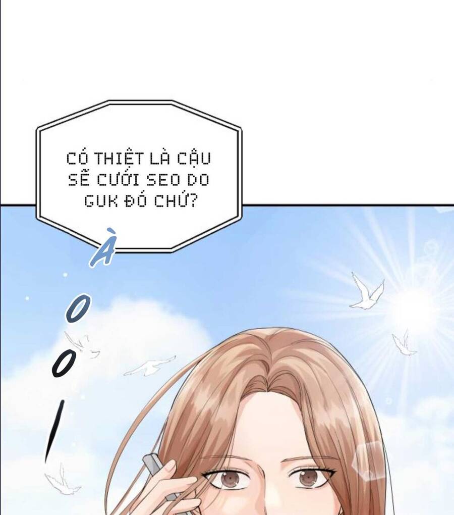 Cuộc Hôn Nhân Hoàn Hảo Chapter 7 - 5