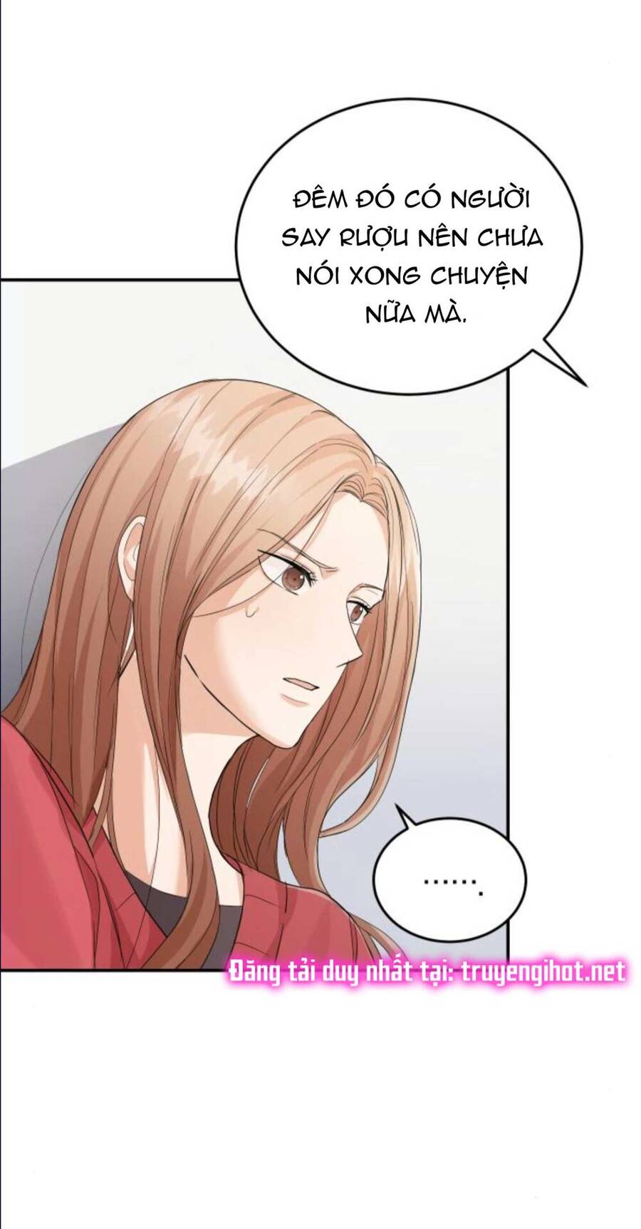 Cuộc Hôn Nhân Hoàn Hảo Chapter 7 - 42