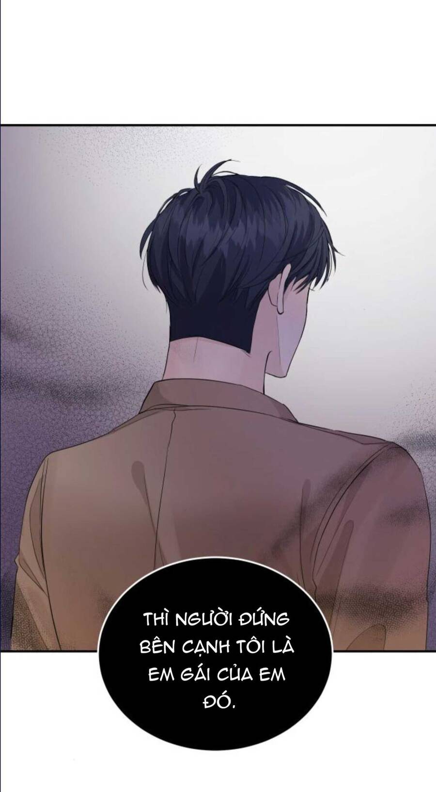 Cuộc Hôn Nhân Hoàn Hảo Chapter 7 - 47